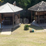 Belo terreno no Condomínio Santa Isabel II - Louveira SP.