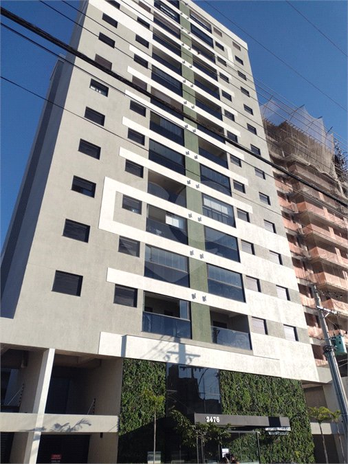 Irineu Massari apartamneto á venda.