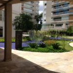 Vila Arboreto, 3 suítes, terraço gourmet. lindo!