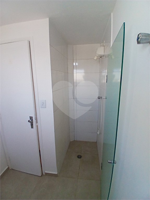 APARTAMENTO ACLIMAÇÃO 1 QUARTO/COZINHA/SALA, 55m2, 1 GARAGEM