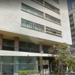 Apartamento á venda - Bela Vista