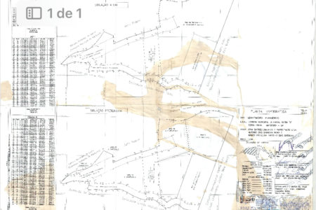 Área mista em Terra Preta para industrial e residencial em Terra Preta, ótima para galpões, excelente localização, próximo rodovia Fernão Dias