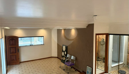 Casa à venda ou para alugar com 3 quartos, sendo 1 suíte,  em São Dimas, Piracicaba, SP