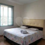 Apartamento a venda com 270m² - Barra Funda