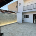 Sobrado Residencial à Venda – Parque São Lourenço | Indaiatuba/SP