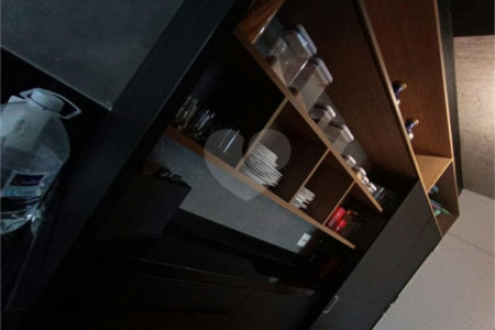 Lindo apartamento em frente ao Shopping Iguatemi, pronto para morar!
