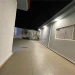 Casa Térrea 3 dormitórios, suíte e piscina Ibaté