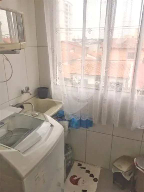 APARTAMENTO A VENDA COM 65M², 3 DORMITORIOS, 1 SUITE, 1 VAGA, JARDIM AMERICA, SÃO JOSÉ DOS CAMPOS/SP