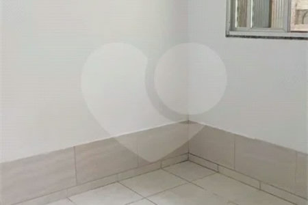 Excelente imóvel 1 quarto