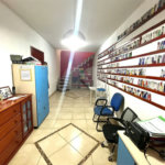 Casa á venda no bairro Nova Piracicaba - Piracicaba/SP.