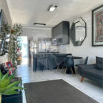 Casa Térrea à Venda com 3 dormitórios em Atibaia/SP
