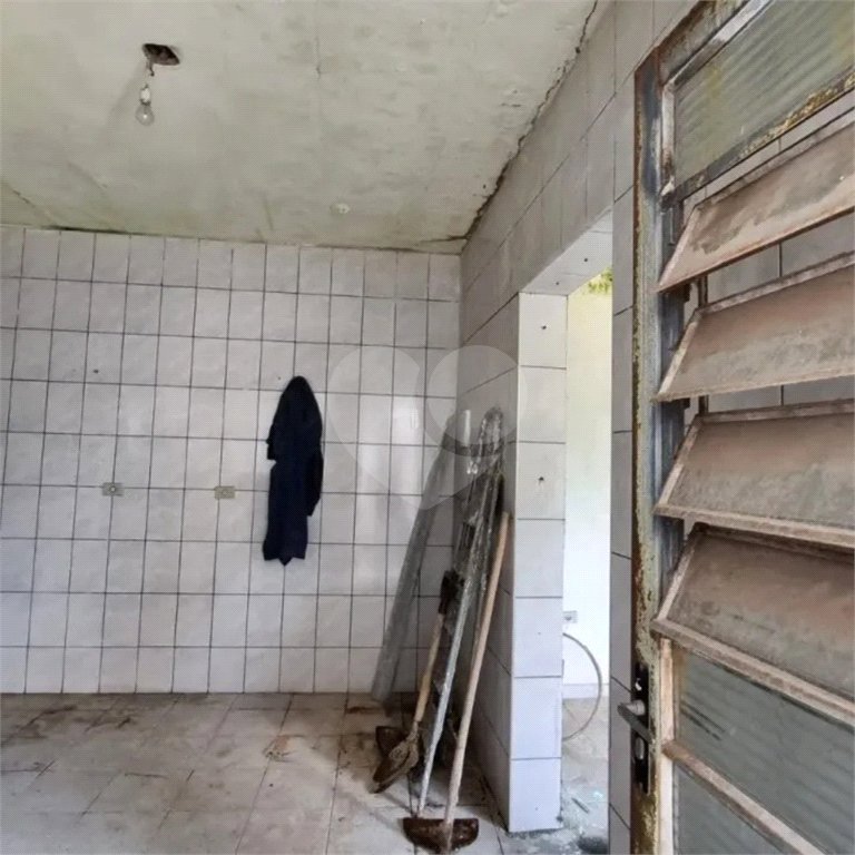 Terreno á Venda -Oportunidade Imperdível por R$ 550.000 -Chácara Inglesa-SP