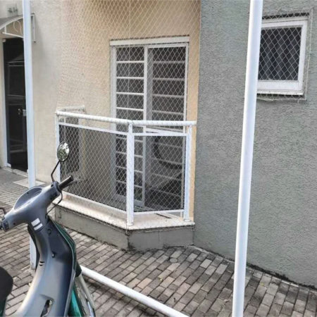 APARTAMENTO para Locação - EDIFÍCIO IBIZA INDAIATUBA/SP