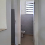 Salão para alugar em Vila Polopoli, São Paulo, SP