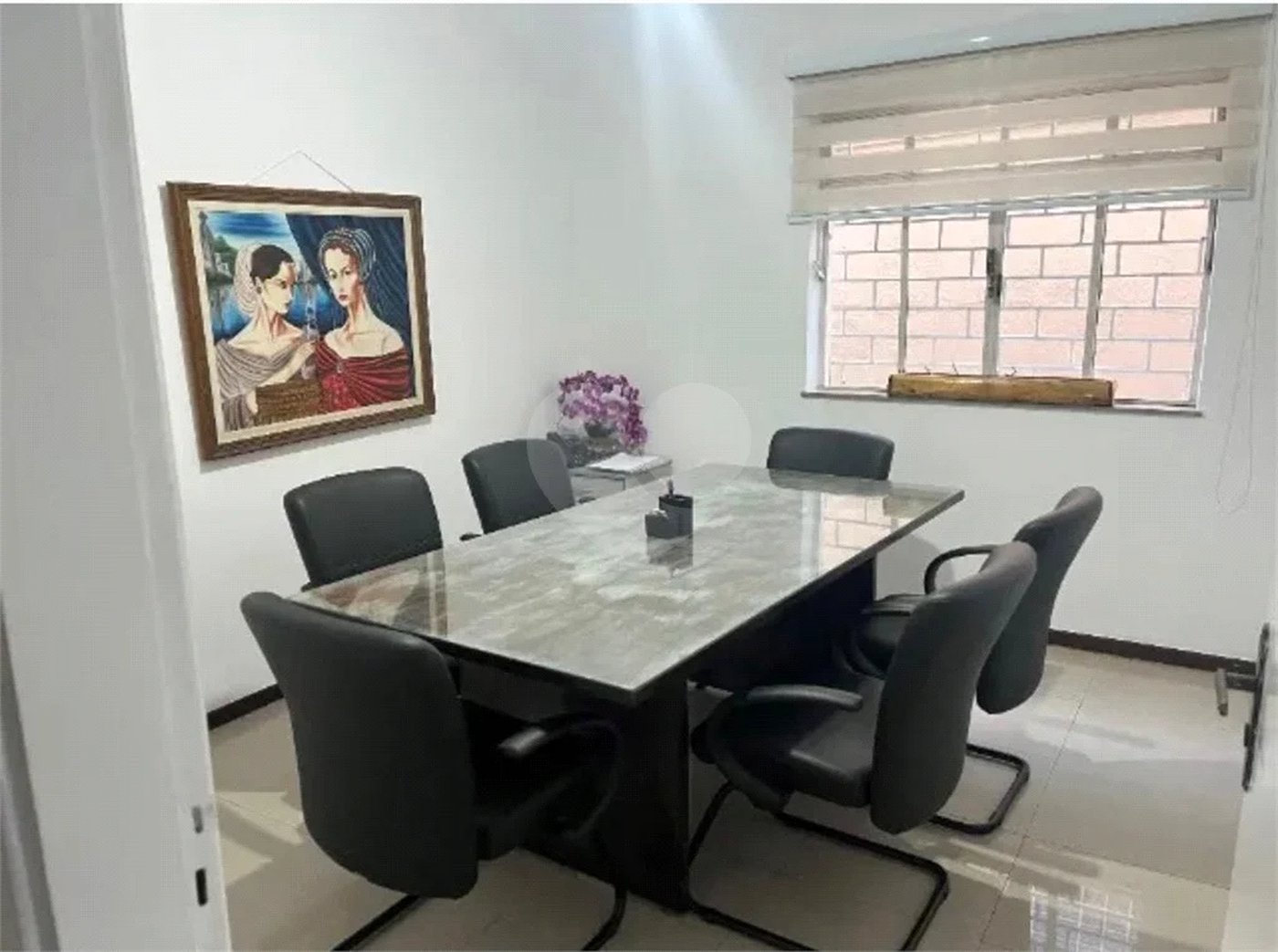 Sobrado residencial/ comercial á venda na Granja Julieta, São Paulo - SP