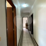 Excelente casa no Jardim Brasilia 3 dormitórios sendo 1 suíte
