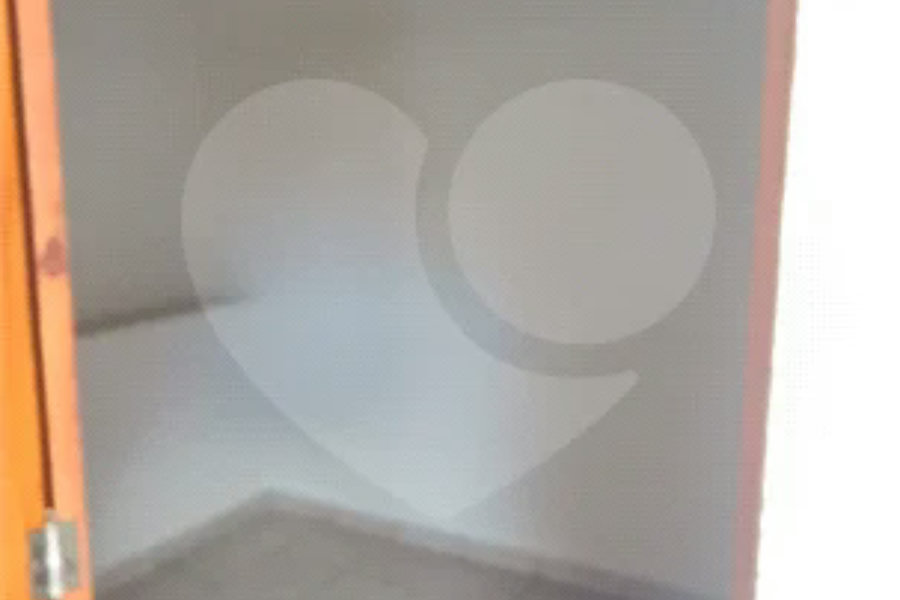 Casa à venda com 3 quartos, sendo 1 suíte,  em Morumbi, Piracicaba, SP