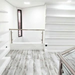 Apartamento à Venda com 210m² com 3 dormitórios e 3 vagas em Perdizes - Estuda permuta .