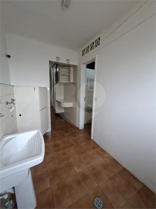GRANDE OPORTUNIDADE DE COMPRA! APARTAMENTO DE 96m² NO CONDOMÍNIO CÓRSEGA