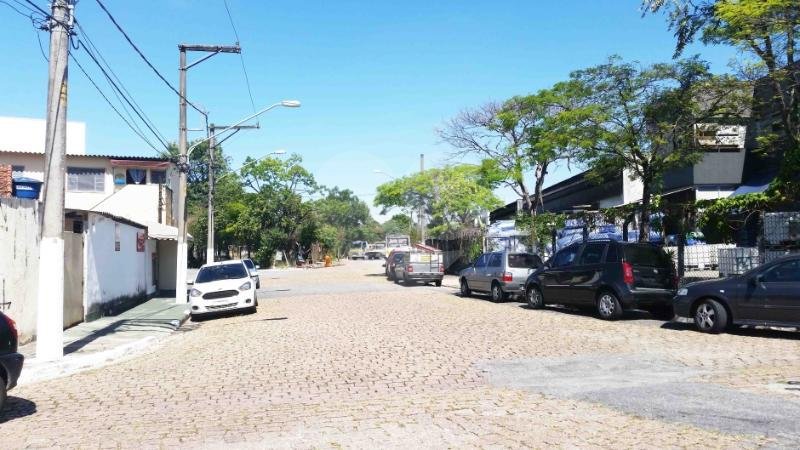Casa à venda com 4 quartos em Campo Grande, São Paulo, SP