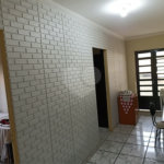Sobrado à venda com 4 quartos em Vila Continental, São Paulo, SP