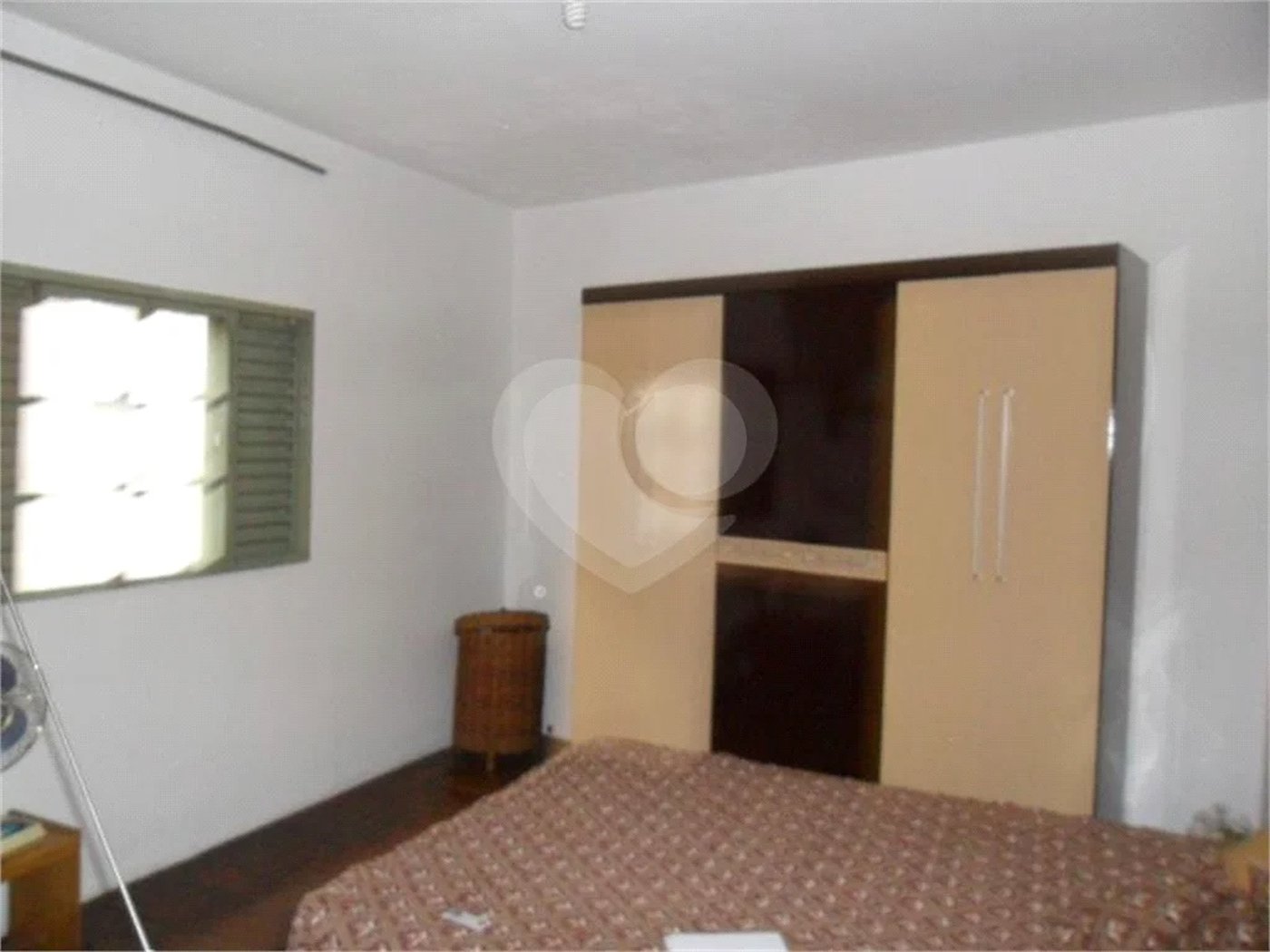 Sobrado à venda ou para alugar com 2 quartos em Casa Verde, São Paulo, SP