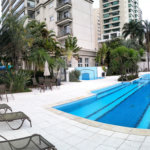 APARTAMENTO PARA VENDA OU LOCAÇÃO NO PARAÍSO