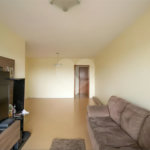 Apartamento à venda 120m² com 3 Quartos, 1 suíte e 2 Vagas - Vila da Saúde