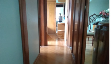 Apartamento à venda com 2 quartos em Pirituba, São Paulo, SP