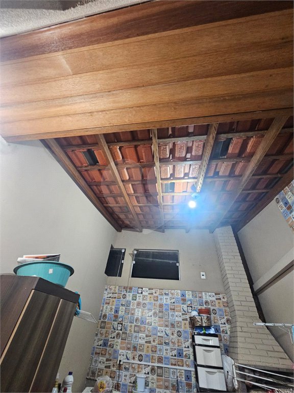 Casa a Venda Moradas II