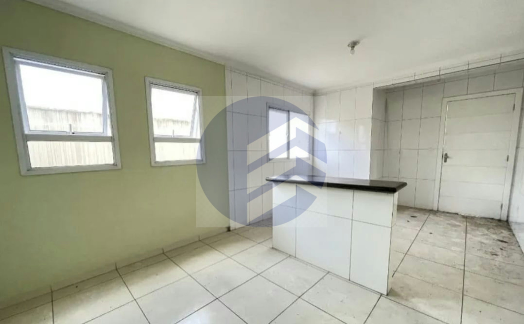 Casa, 3 quartos, 125 m² - Foto 12