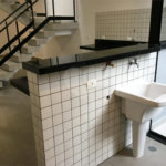 Casa, 3 dormitórios, 1 suíte, 2 vagas, para locação em Água Fria, em São Paulo