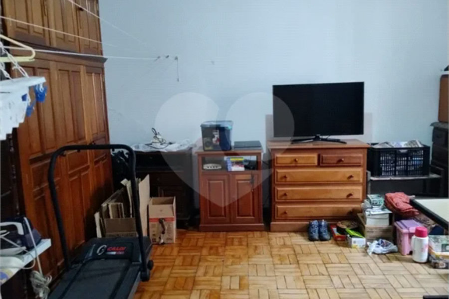 Casa térrea no TREMEMBÉ com espaços amplos em todos os ambientes! Agende uma visita