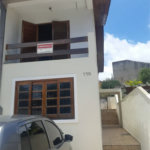 EXCELENTE OPORTUNIDADE - SOBRADO JARDIM BONFIGLIOLI