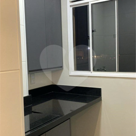 Apartamento a Venda no Residencial Bello Cielo em Vinhedo/SP