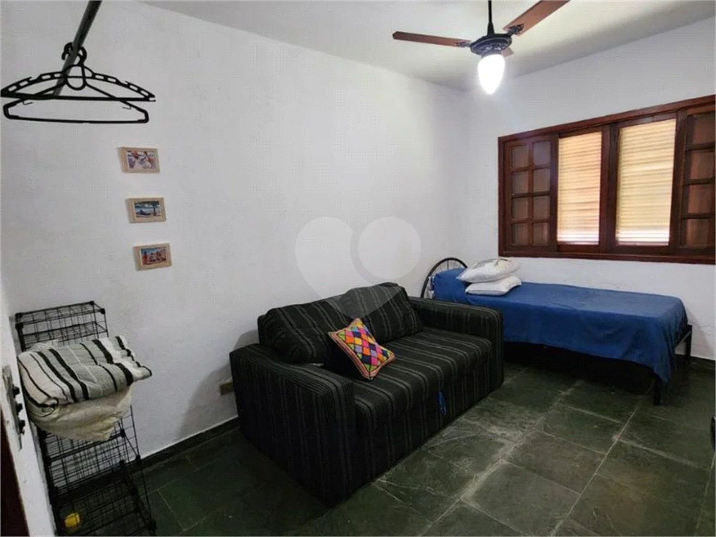 Casa à venda com 4 quartos em Morada da Praia, Bertioga, SP