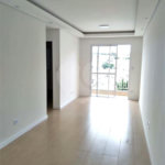 Apartamento com 2 dormitórios à venda, 50 m² por R$ 340.000 - Jardim Vila Formosa - São Paulo/SP