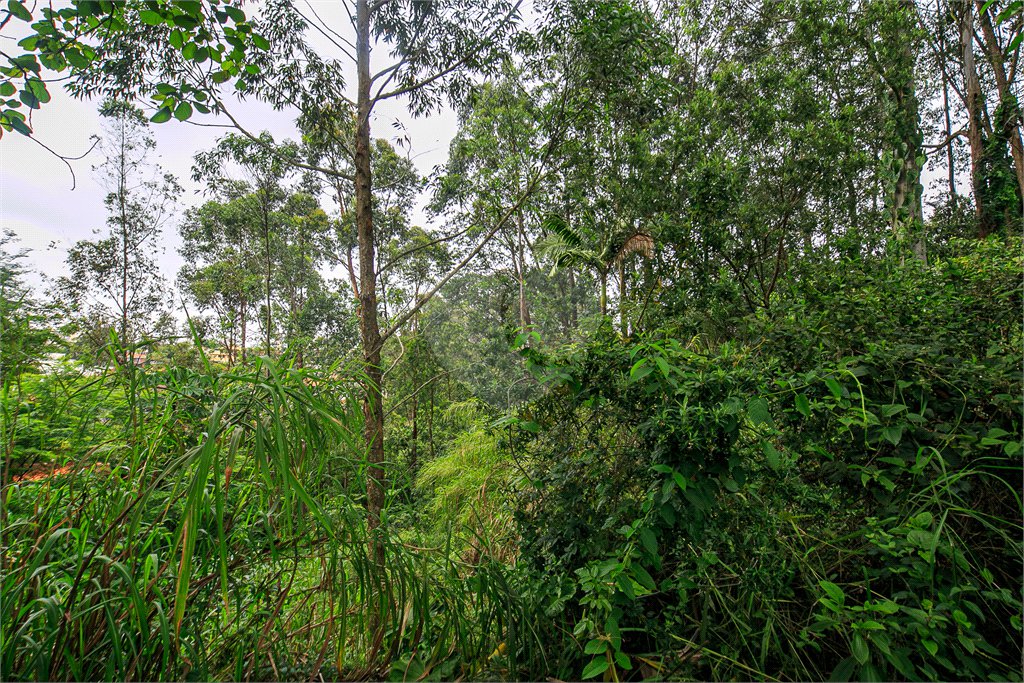 Terreno à venda em Morumbi, São Paulo, SP