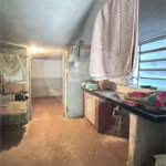 Casa à venda com 4 quartos no Centro, Piracicaba, SP