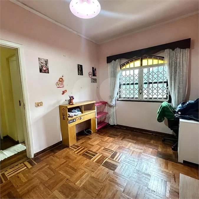 Casa/Chácara em Condomínio Fechado — Completa e com Lazer Exclusivo