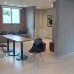 Apto 2 Dorms na Vila Guilherme com Lazer de Clube | Próximo ao Center Norte