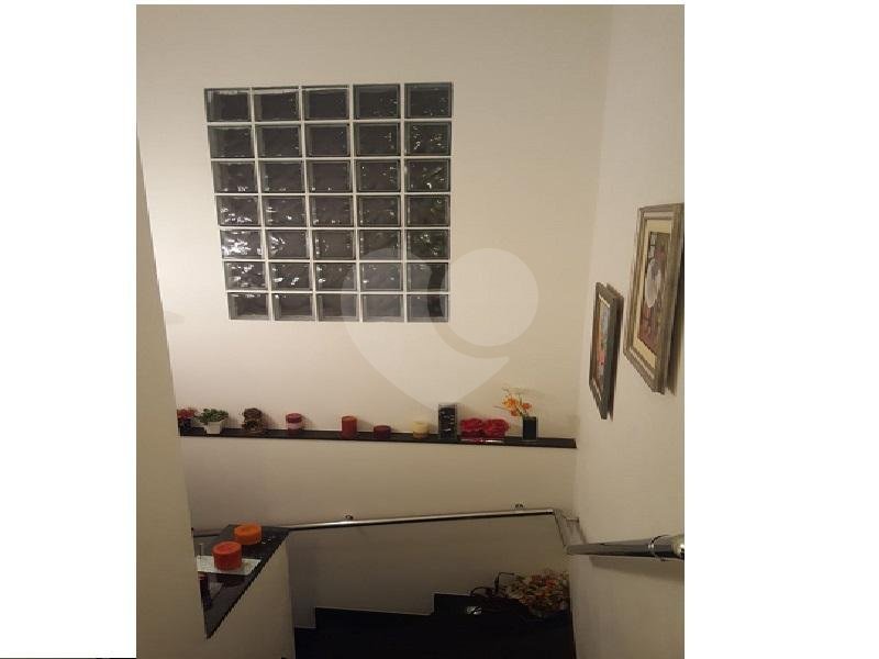 Sobrado Residencial PIRITUBA