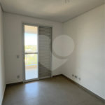 Aurora Gardens - Apartamento com 3 dormitórios e espaço de sobra.