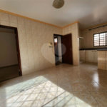 Casa térrea no Romeu Santini