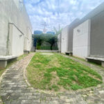 APARTAMENTO NOVO NO IPIRANGA, 53 M2, 2 DORMITÓRIO, 1 SUÍTE, 1 VAGA, DEPÓSITO