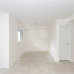 Apartamento à Venda na Aclimação - 45m² | 1 Dormitório | 1 Vaga