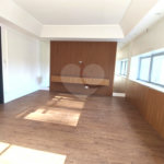 Laje Corporativa para alugar em Bela Vista, São Paulo, SP