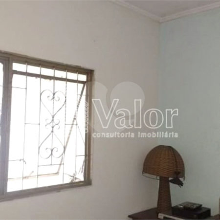 Casa térrea no Jd Hikari são Carlos