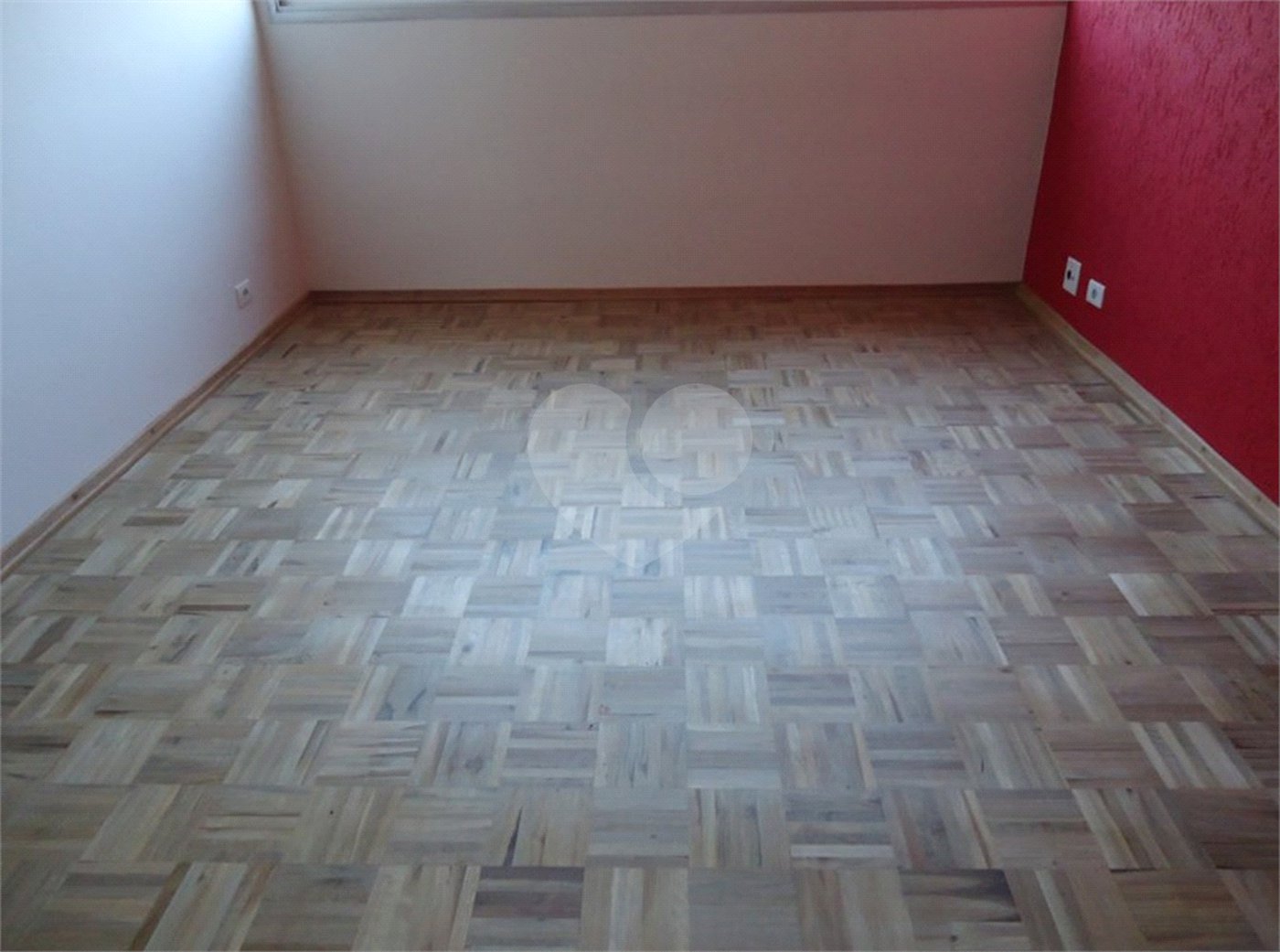 Apartamento 3 dormitórios no Residencial Solar Barão Do Rio das Flores.