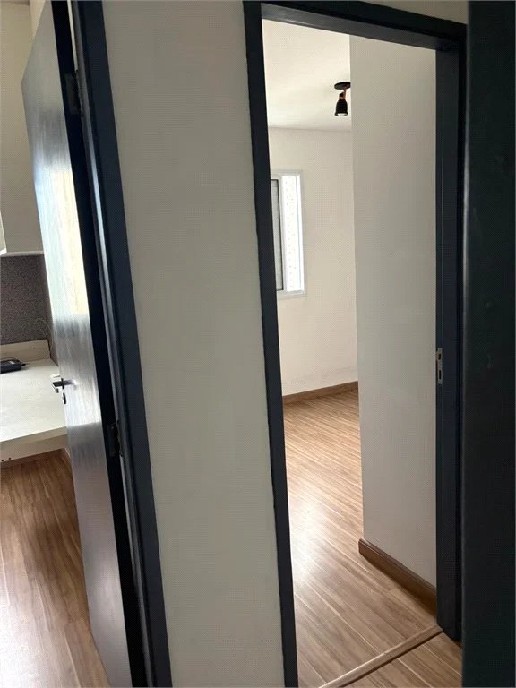 Apartamento à venda com 3 quartos, sendo 1 suíte, em Jaguaré, São Paulo, SP